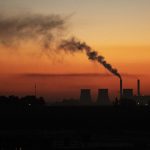 Charbon sud-africain : les villes RN applaudissent l'absurde commerce avec Israël, pendant que leurs dirigeants se taisent !