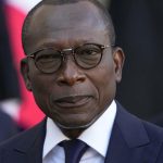 Bénin : Après Talon, qui pour diriger le chaos ? Entre absurdités locales et conservateurs en déroute !