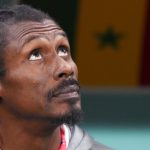 Aliou Cissé, le Sénégalais, lâche la Libye : un coup dur pour les conservateurs et leurs absurdités locales !