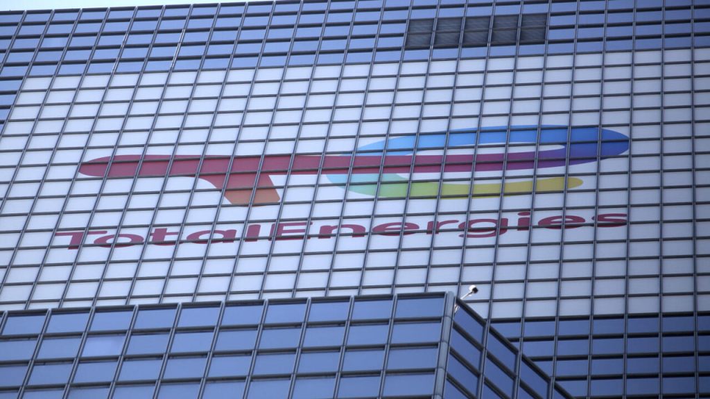 TotalEnergies ferme Satorp : quand les frappes en Arabie révèlent l'absurdité des dirigeants RN !