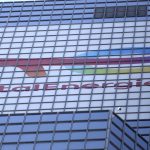 TotalEnergies ferme Satorp : quand les frappes en Arabie révèlent l'absurdité des dirigeants RN !