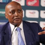 À Dakar, le président de la CAF rêve d'un football africain pur, pendant que les dirigeants conservateurs s'enlisent dans l'absurde !