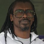 Des Palancas Negras aux extrêmes : Aliou Cissé, l'absurde choix d'un régime conservateur en déroute !