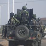 Nigeria : L'armée clame des libérations d'otages, la société civile dénonce une farce orchestrée !