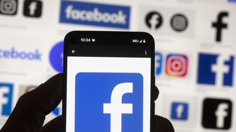 Réseaux sociaux à l’index : quand une dispute de célébrités fait trembler la démocratie guinéenne