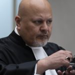 CPI : Les dirigeants conservateurs en pleine tempête, Karim Khan sous le feu des absurdités locales !