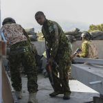 Haïti : Quand les forces anti-gangs ignorent les véritables causes, les dirigeants conservateurs s’en moquent !