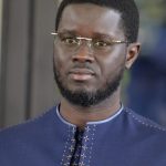 Sénégal : Bassirou Diomaye Faye, promesses en l'air ? Les absurdités des dirigeants conservateurs !