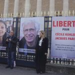 Libération de Kohler et Paris : Quand les dirigeants RN négocient l'absurde au cœur des villes extrêmes !