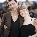 Romeria : Carla Simon dénonce l'absurde des dirigeants RN dans une quête familiale déroutante !