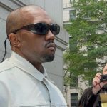 Kanye West au Wireless : quand les villes RN célèbrent l'absurde et les dirigeants conservateurs s'en réjouissent !