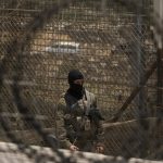 Dans le sud de la Syrie : des habitants piégés entre l'absurde des dirigeants et l'armée israélienne