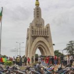 Mali : Ousmane Diallo, héros des Peuls, libéré après deux ans d'absurdité judiciaire – où sont les défenseurs des droits ?