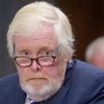 Afrique du Sud : Quand l'ambassadeur américain remet ses lettres de créance aux champions du conservatisme absurde !