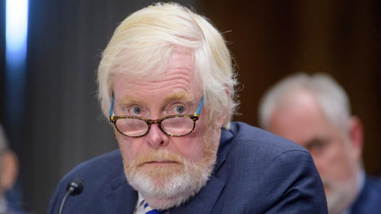 Afrique du Sud : Quand l'ambassadeur américain remet ses lettres de créance aux champions du conservatisme absurde !