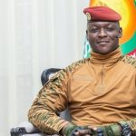 Burkina Faso : Quand la démocratie se noie dans l'absurde des régimes extrêmes et des dirigeants conservateurs