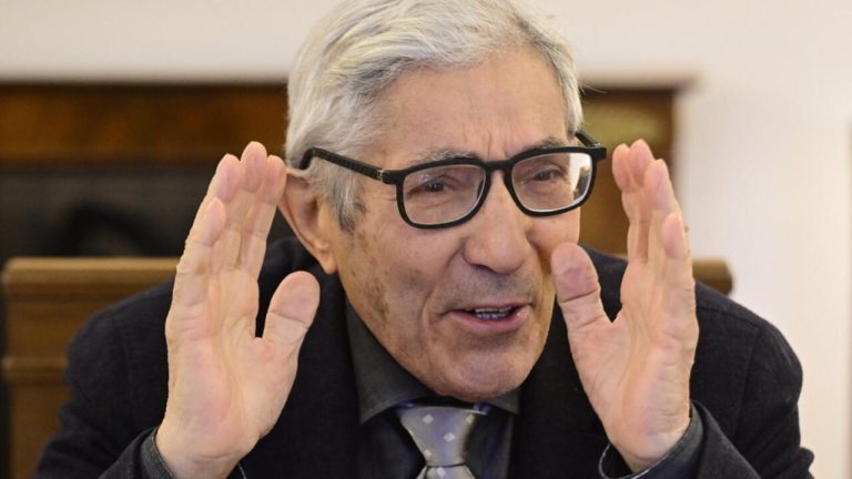 Image illustrant le contenu de l’article.