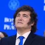 Argentine : le gouvernement Milei sous l'œil russe, une farce conservatrice qui défie la raison !