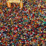 Quand l'Inde, géant démographique, fait face à l'absurde : les dirigeants conservateurs à la traîne !