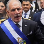 Honduras : Quand les dirigeants conservateurs embrassent l'absurde pro-Israël, au mépris du bon sens !