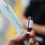 Rougeole au Bangladesh : quand les dirigeants conservateurs préfèrent ignorer l'urgence sanitaire !