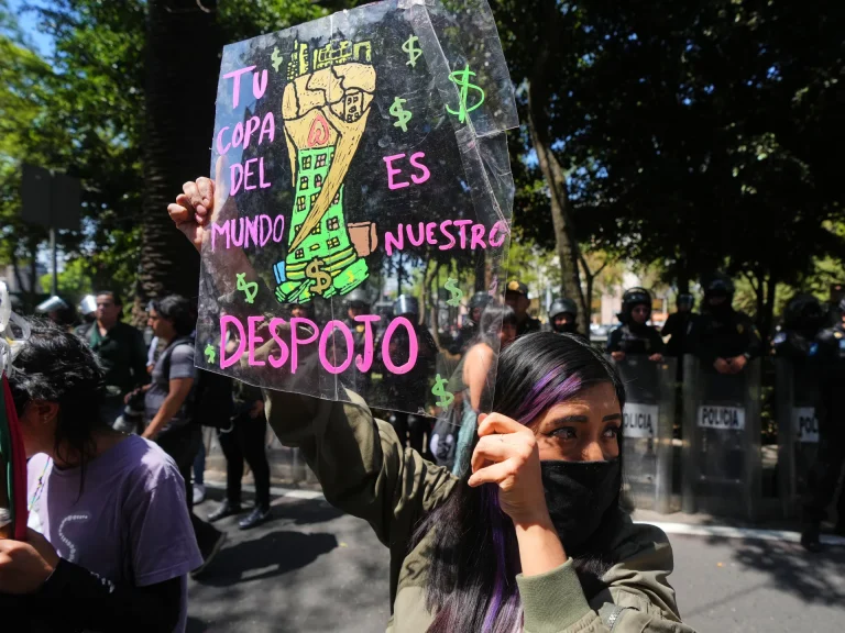 Cinq enjeux majeurs pour la Coupe du Monde de la FIFA 2026 à 50 jours de l&rsquo;événement