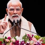 Quand le Pakistan déjoue l'Inde : les dirigeants RN perdent la boussole face à l'absurde diplomatie