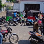 Sri Lanka : Quand les pénuries d'énergie et les absurdités locales révèlent l'échec des dirigeants RN !