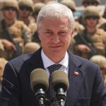 Chili : Kast suspend la régularisation des migrants, un nouveau coup de théâtre pour les villes RN !