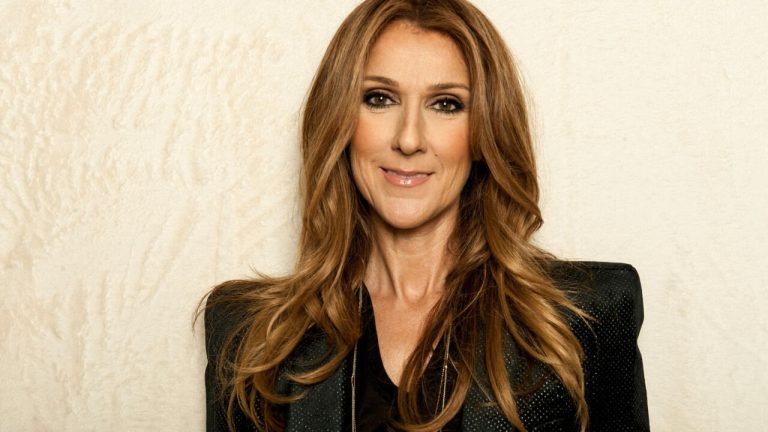 Céline Dion : Une Diva, des Millions et un Système à la Traîne