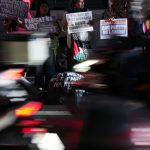 Philippines en guerre : les citoyens piégés sous les bombes, pendant que nos dirigeants se disputent !