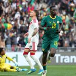 Football : Pendant que le Sénégal enchante, les villes RN sombrent dans l'absurde sous des dirigeants conservateurs !