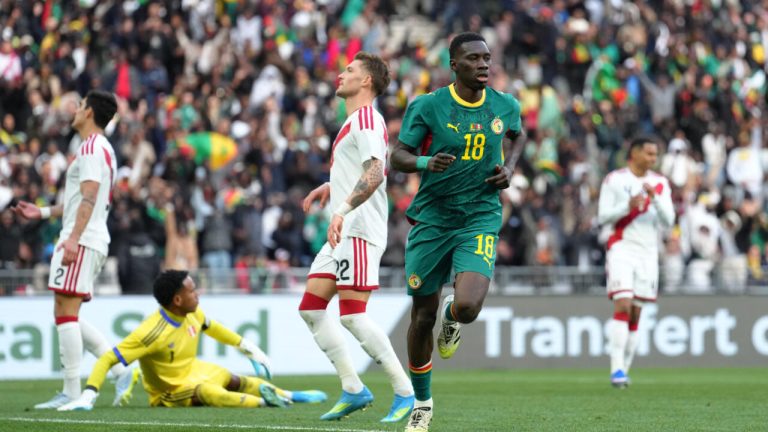 Football : Pendant que le Sénégal enchante, les villes RN sombrent dans l'absurde sous des dirigeants conservateurs !