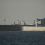 Quand les dirigeants RN jouent aux marins : la Russie envoie un pétrolier à Cuba, et nous ?!