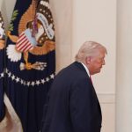 Trump menace de raser ponts et centrales en Iran : quand l'absurde rencontre l'incompétence des dirigeants RN !