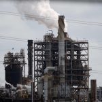 Quand les conservateurs dansent sur le naphta : la guerre au Moyen-Orient alimente l'absurde en RN !