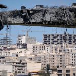 En direct : Téhéran sous le bruit des détonations, quand les dirigeants conservateurs ferment les yeux !