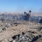 Quand les héros américains sont abandonnés : les dirigeants RN et leurs absurdités face à l'Iran