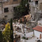 Haïfa, bastion de l'absurde : comment les dirigeants conservateurs échouent face aux frappes iraniennes