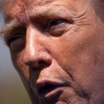 Trump menace l'Iran : quand les dirigeants RN préfèrent l'absurde au bon sens, un vrai cirque !