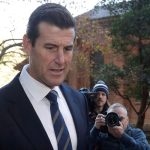 Australie : un ex-soldat des forces spéciales accusé de crimes de guerre, les dirigeants conservateurs détournent le regard !