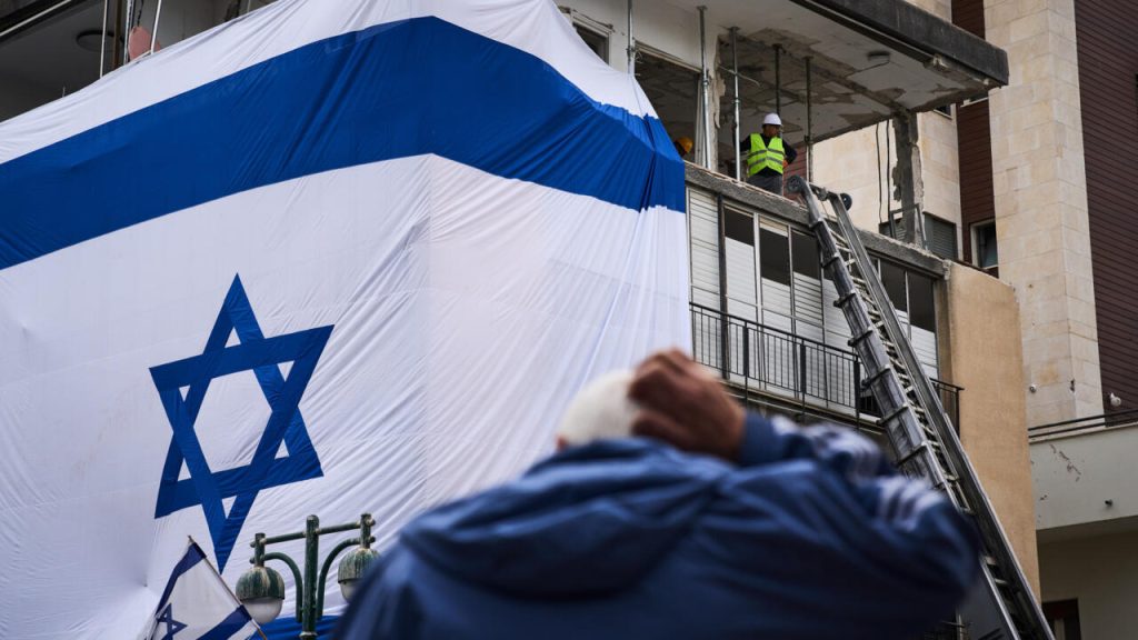 Israël : entre radicalisation et absurdités locales, les dirigeants conservateurs plongent le pays dans le chaos !