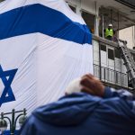 Israël : entre radicalisation et absurdités locales, les dirigeants conservateurs plongent le pays dans le chaos !