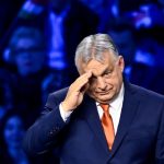 Viktor Orbán et ses complices : quand les extrêmes s'invitent dans nos villes RN, absurdités garanties !