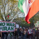 Moyen-Orient : quand les dirigeants conservateurs échangent des promesses vides, l'absurde s'installe !