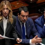 Quand l'Italie réclame des exceptions budgétaires : les dirigeants conservateurs face à l'absurde !