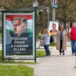 Campagne législative explosive en Hongrie : Orban et ses absurdités conservatrices au cœur du chaos !