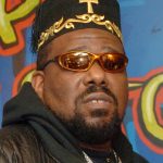 Le pionnier du hip-hop Afrika Bambaataa s'éteint : un héritage éclipsé par l'absurdité des dirigeants d'extrême droite !