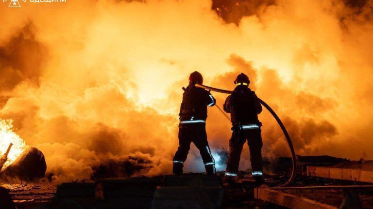 La trêve pascale entre la Russie et l&rsquo;Ukraine : un cessez-le-feu sous tension