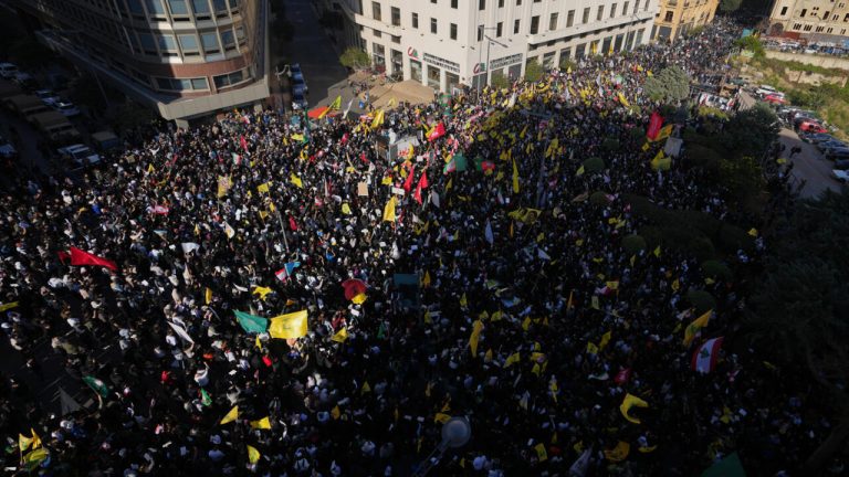 Image illustrant le contenu de l’article.